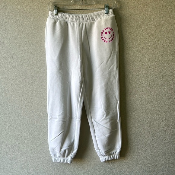 A new day sweatpants size 10/12 NWOT - Picture 1 of 4